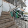 Отель RedDoorz Syariah @ Pantai Pelabuhan Ratu, фото 17