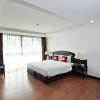 Отель ZEN Rooms Sukhumvit Soi 3, фото 24