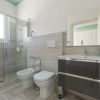 Отель 1695 Villa Albarosa by Perle di Puglia, фото 9
