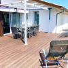 Отель Maison CALYPSO - 800m Océan, фото 5
