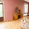 Гостиница Chateau Gabriel, фото 4