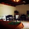 Отель Tempisque Eco Lodge, фото 4