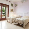 Отель Villa Solare con piscina fronte mare, фото 34