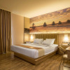 Отель Star Hotel, фото 5