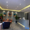 Отель Shilong Express Hotel, фото 2