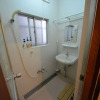 Отель Private room ROSSO, фото 27