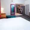 Отель Home2 Suites by Hilton Charlotte Mooresville, фото 46