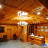 Отель Jiuzhaigou Weiyijia Homestay (Eternal Love Branch), фото 1