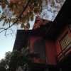 Отель Cultural Property of Japan Senzairo в Йоро