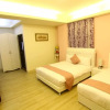 Отель Happyday Guesthouse, фото 12