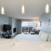 Отель Surftides Plaza #153, фото 13