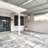 Отель Sakura 2 Homestay Kampar, фото 3