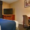 Отель Best Western Plus Seattle/Federal Way, фото 26