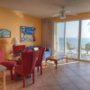 Отель Costa del Mar - 1 Br Condo, фото 15