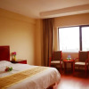 Отель GreenTree Inn HuaiAn Bus Terminal HuaiHai NorthRoad Hotel, фото 6
