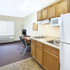 Отель WoodSpring Suites Holland - Grand Rapids, фото 8