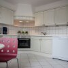 Отель Holiday Home in a Quiet Location Directly Above the 