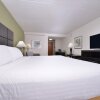 Отель Holiday Inn Express Hotel & Suites Mooresville - Lake Norman, an IHG Hotel, фото 25