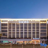 Отель Starway  HOTEL, фото 1