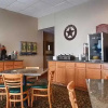 Отель Best Western Inn Of Henderson, фото 7