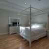 Отель Desire 4 Bedroom Holiday Home by Five Star Properties, фото 6