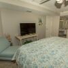 Отель Inlet Reef 403 Destin - 2 Br Condo, фото 4