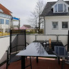 Отель Boddenkieker 14, фото 8