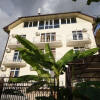 Гостиница Guest house Afrodita в Сочи