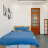 Отель Chipa Homestay, фото 4