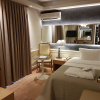 Отель Coral Hotel Athens, фото 5
