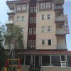 Отель Gelibolu Kocoglu Hotel, фото 9