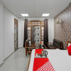Отель OYO Flagship 70217 Visitor Guest House, фото 6