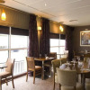 Отель Premier Inn Manchester City Centre (Deansgate Locks), фото 14