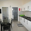 Отель New Door Apartments, фото 14
