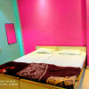 Отель Shree Sai Paying Guest House, фото 1