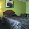 Отель OYO Hotel Economy Inn US-29 Danville, фото 5