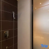 Отель IU Hotels Guangzhou South High Speed Rail Station, фото 9