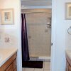 Отель Sea Breeze 201, фото 7