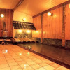 Отель Sennen No Yu Koman, фото 21