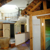 Отель Alpenresort Belvedere Wellness & Beauty, фото 1