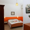 Отель Punta Prosciutto Bed To Rent, фото 4