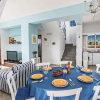 Отель Villa Jenna AQ SC6, фото 7