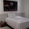 Отель Urbano's Hotel, фото 4