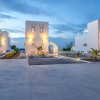 Отель Xenos Villa 6 With a Private Pool Near the sea, фото 27