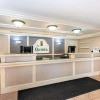 Отель La Quinta Inn by Wyndham Tallahassee North, фото 4