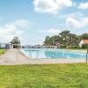 Отель Nice Home in Båstad With Wifi and 2 Bedrooms, фото 9