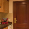 Отель Apartamentos Be Smart Florida Plaza, фото 30