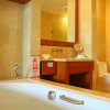 Отель HNA Beach & Spa Resort, фото 7