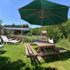 Отель Ferme Schrutt-Tisserand, фото 12