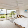 Отель Seascape Lodge on Emu Bay, фото 5
